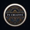 FN Creative